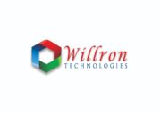willron technologies logo